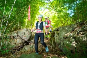 BIB: 
                            <button type="button" onclick="openModal(22088856)" class="btn btn-primary btn-sm float-right btn-popup" data-toggle="modal" data-target=".modal-high-quality">
                        <i class="fas fa-shopping-cart"></i> Add to Cart
                    </button>
                                            <button type="button" onclick="isThisMe(22088856, true)" class="btn btn-success btn-sm float-right btn-popup btn-isme hidden" data-toggle="tooltip" data-placement="bottom" title="นี่คือรูปของคุณใช่ไหม คลิกที่นี่เพื่อเอาเข้าอัลบั้ม">
                        <i class="fas fa-plus"></i> Add to album
                    </button>
                    <button type="button" onclick="isThisMe(22088856, false)" class="btn btn-warning btn-sm float-right btn-popup btn-isnotme hidden">
                        <i class="fas fa-ban"></i> Remove from album
                    </button>